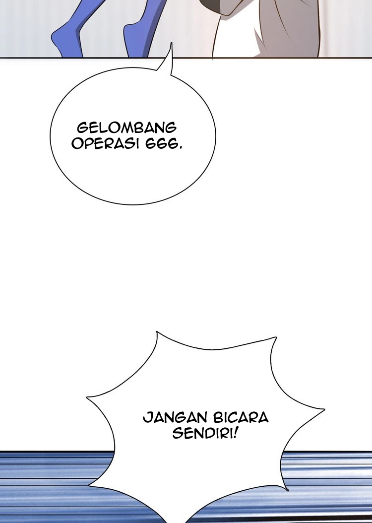 Reborn Doctor Chapter 03 Gambar 65
